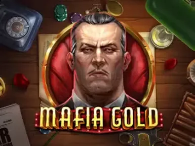 EgoGames Casino screenshot