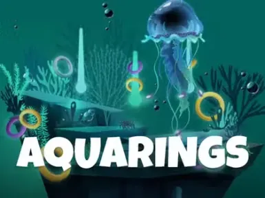 EgoGames Casino screenshot