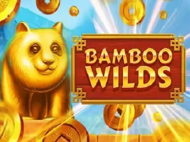 EgoGames Casino screenshot